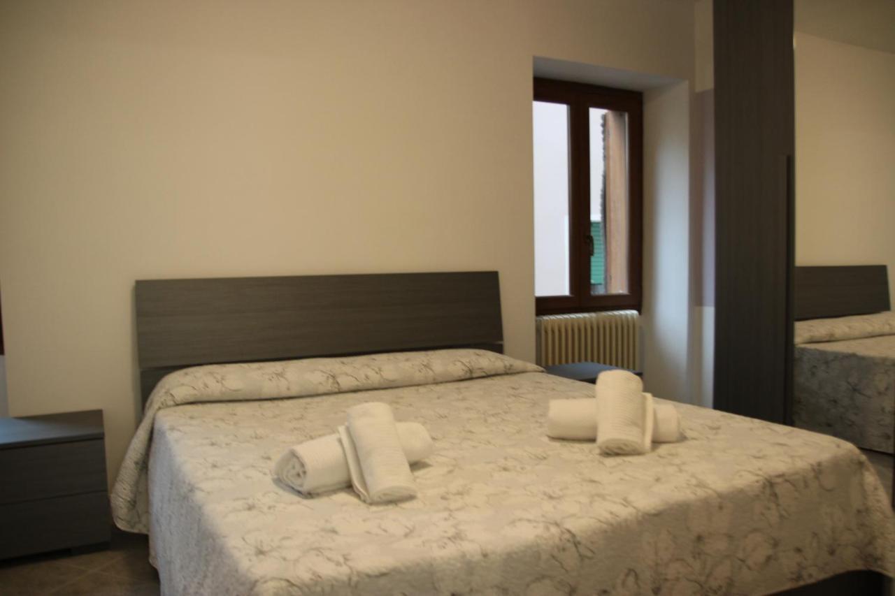 Homemade Lake Desenzano del Garda Eksteriør bilde